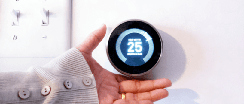 smart-home-thermostat-test