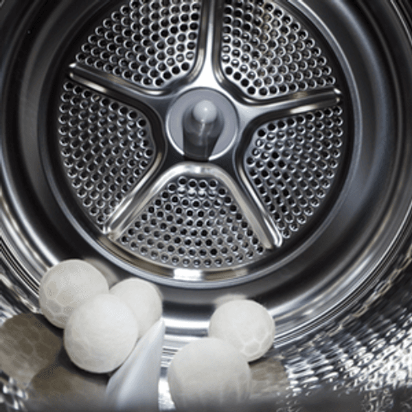 Wärmepumpentrockner Test & Vergleich 2025 » Die besten Produkte auf